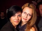 Distracţie în Club Atti's