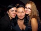 Distracţie în Club Atti's