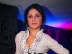 Distracţie în Club Atti's