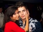 Distracţie în Club Atti's
