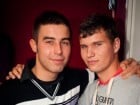 Distracţie în Club Atti's