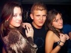Distracţie în Club Atti's