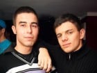 Distracţie în Club Atti's