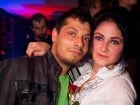 Distracţie în Club Atti's