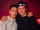 Distracţie în Club Atti's