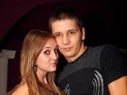 Distracţie în Club Atti's