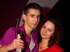 Distracţie în Club Atti's