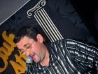 Distracţie în Club Atti's