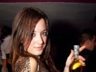 Distracţie în Club Atti's
