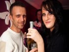 Distracţie în Club Atti's