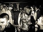 Distracţie în Club Atti's