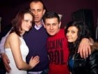 Distracţie în Club Atti's