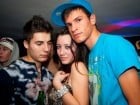 Distracţie în Club Atti's