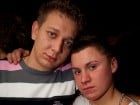 Distracţie în Club Atti's