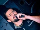 Distracţie în Club Atti's