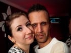 Distracţie în Club Atti's