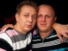 Distracţie în Club Atti's