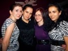 Distracţie în Club Atti's