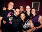 Distracţie în Club Atti's