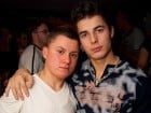 Distracţie în Club Atti's