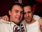 Distracţie în Club Atti's