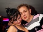 Distracţie în Club Atti's
