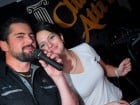 Distracţie în Club Atti's