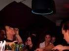 Distracţie în Club Atti's