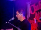 Distracţie în Club Atti's
