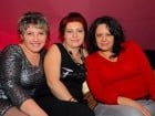Distracţie în Club Atti's