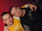Distracţie în Club Atti's
