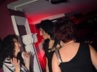 Distracţie în Club Atti's