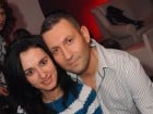Distracţie în Club Atti's