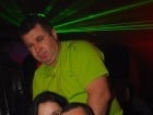 Distracţie în Club Atti's