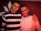 Distracţie în Club Atti's