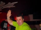 Distracţie în Club Atti's