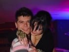Distracţie în Club Atti's