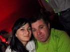 Distracţie în Club Atti's