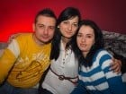 Distracţie în Club Atti's