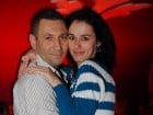 Distracţie în Club Atti's