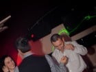 Distracţie în Club Atti's