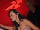 Distracţie în Club Atti's