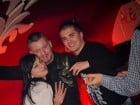 Distracţie în Club Atti's