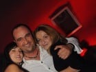 Distracţie în Club Atti's