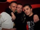 Distracţie în Club Atti's