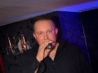 Distracţie în Club Atti's