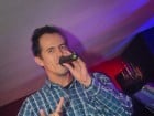Distracţie în Club Atti's