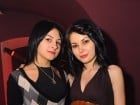 Distracţie în Club Atti's