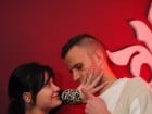 Distracţie în Club Atti's
