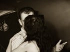 Distracţie în Club Atti's